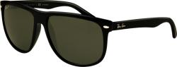 Ray-Ban RB4147 601/58 Polarized