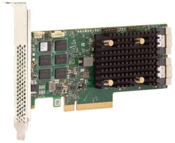 HP Server Acc Controller/mr216i-p P26324-b21 Hpe (p26324-b21)