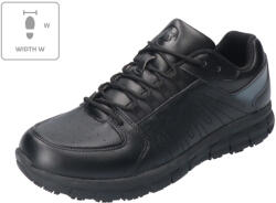 Bata BATA CHARGE W OB B78 / Munkacipő OB - fekete 46 (B78B146)