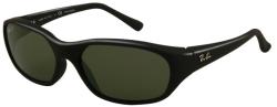 Ray-Ban RB2016 W2686