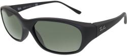 Ray-Ban Daddy-O RB2016 W2578