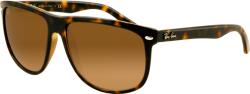 Ray-Ban RB4147 710/51