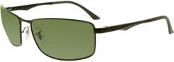 Ray-Ban RB3498 002/9A