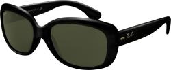 Ray-Ban RB4101 601
