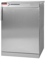Diamond Europe SL80-VE