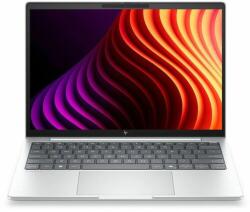 HP EliteBook 8 G2i DD4X1ET Notebook