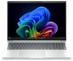 HP EliteBook 8 G2a DD4Z1ET Notebook