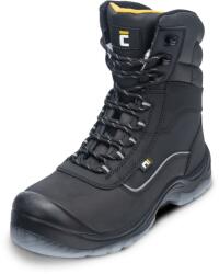 CERVA Cerva bk tpu mf s3 ci src / Обувки за пищяли s3 42 (0204014760042)