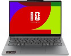 Lenovo IdeaPad Slim 5 83S1006VHV Notebook