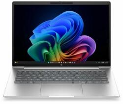 HP ProBook 4 G2i DD4U3ET Notebook