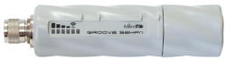 MikroTik 52HPn RBGroove52HPn