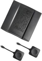 Barco ClickShare CX-50 Gen2 EU (R9861622EUB2)
