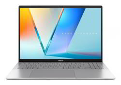 ASUS Vivobook S14 S3407AA-SF056OA Laptop