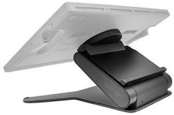 Wacom Suport Stand Wacom Cintiq Pro 27 Stand, ajustabil, rotatie 20 grade (ACK64801KZ) Suport laptop