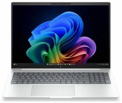 HP EliteBook 8 G2a DD4Z0ET Notebook