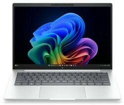 HP EliteBook 8 G2a DD4Y9ET Notebook