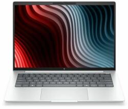 HP EliteBook 8 G2a DD4Y8ET Notebook