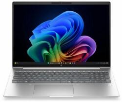 HP ProBook 4 G2a DD4V1ET Notebook