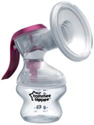 Tommee Tippee Made for me kézi mellszívó M