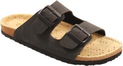 Santé С (vn/326/black/39)