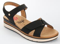 Santé С (rl/26702/black/39)
