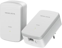 Mercusys MP300 AV600 kit