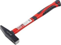 MTX Ciocan MTX - 200 g, mâner din fibră de sticlă cu cauciuc (103179) Ciocan