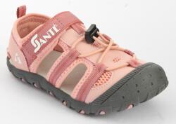 Santé С (hn/48/pink/28)