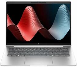 HP ProBook 6 G2a DD4U9ET Notebook