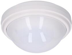 OPTEX Detector de mișcare PIR interior Quad 360° pentru tavan, 18m diametru, 276 zone, OPTEX SX-360Z (SX-360Z)