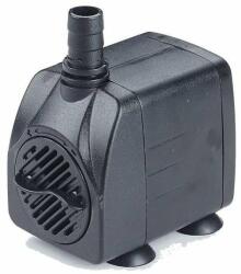 Hsbao HSB-750 (INZ00245)