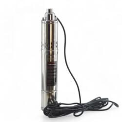 ERMETIQ BAR-4QGD075