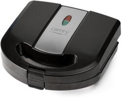 Mesko CR 3063