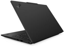 Lenovo ThinkPad T14 Gen 7 21WN00DWRI Laptop
