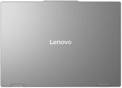 Lenovo IdeaPad 5 2-in-1 83UN000AHV Notebook
