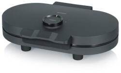 Severin WA 2119