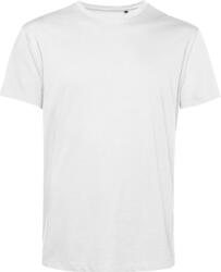B&C Collection B&c inspire e150 / Мъжка тениска - бяла m (01u01b00102)