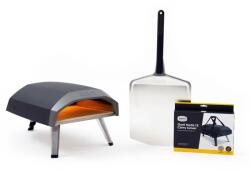 Ooni Koda 12 + Accessory (UU-P07000-CS)