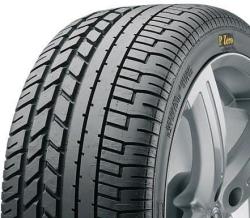 Pirelli P ZERO ASIMMETRICO 235/35 ZR18 86Y