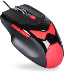 DONZO DO959-BL Mouse