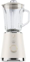 Berlinger Haus Fashion FTV-0142