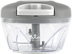 JATA Tocător / blender manual HMAQ4557 (T-MLX55531) - vexio Masina de tocat manual
