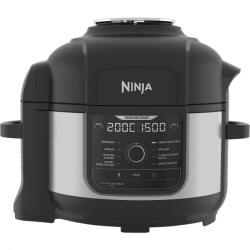 Ninja Foodi OP350FR