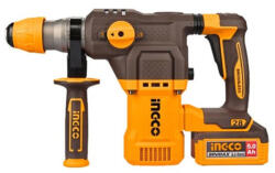 INGCO CRHLI202862E
