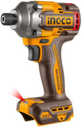 INGCO COSLI250784E