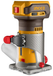 INGCO CRLI34031E