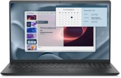 Dell Pro 15 Essential PV15250 PV15250-27 Notebook