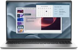 Dell Pro 15 Essential PV15250 PV15250-25 Notebook