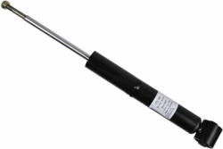 SACHS Amortizor SACHS 170 141 (170141)