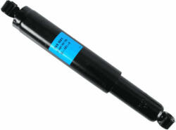SACHS Amortizor SACHS 793 031 (793031)